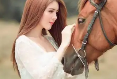 ​关于男人励志的句子