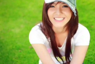 ​青春的励志句子