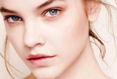 ​励志重新开始的句子