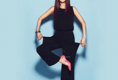 ​鱼的励志句子