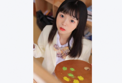 ​关于兼职的励志句子