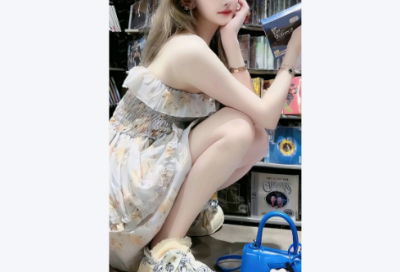 ​笑对人生的励志句子