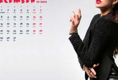 ​励志不服输的句子