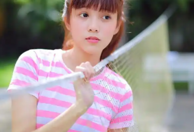 ​古文中励志的句子