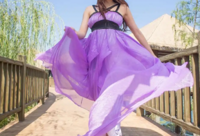 ​厚积薄发的励志句子