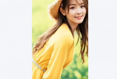 ​关于励志的优美句子