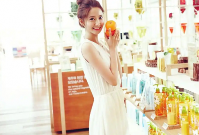 ​创业的励志句子