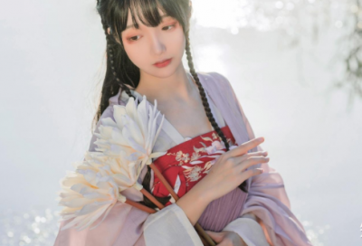 ​青春迷茫的励志句子