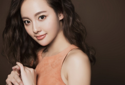 ​重新振作的励志句子