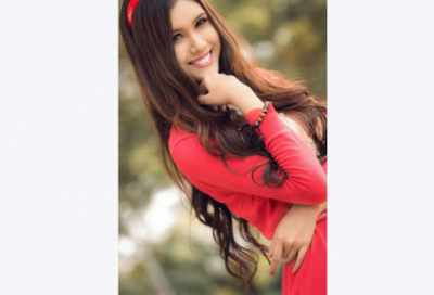 ​努力上进的语录励志句子