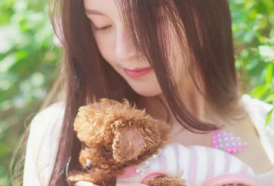 ​励志超燃的句子