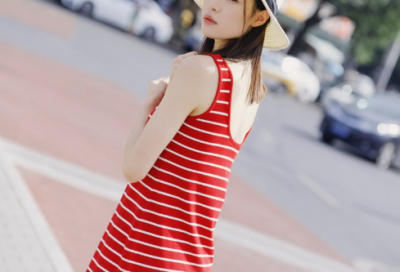 ​风雨励志的句子