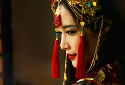 ​优美句子励志