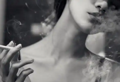 ​励志句子早安