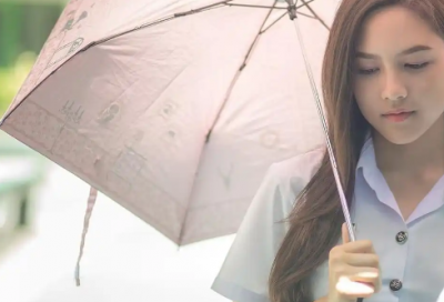 ​重新来过的励志的句子