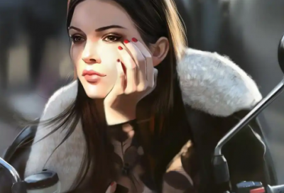 ​辛苦励志的句子