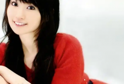 ​销售语录励志的句子