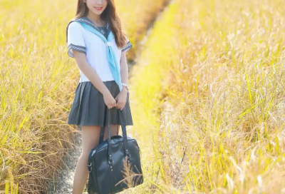 ​贫穷励志的句子