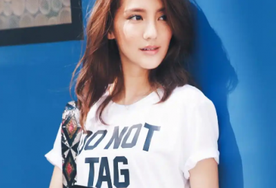 ​励志文案句子