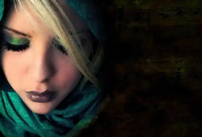 ​励志的句子正能量语录简短