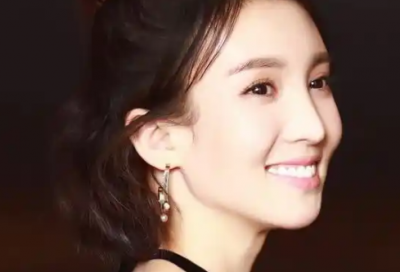 ​青春无悔的励志句子