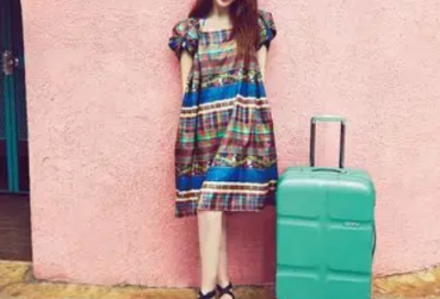 ​学生努力励志的句子