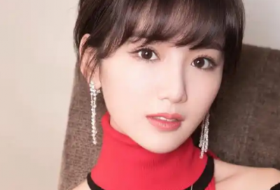 ​运动健身励志句子