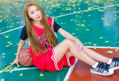 ​励志的句子致自己奋斗