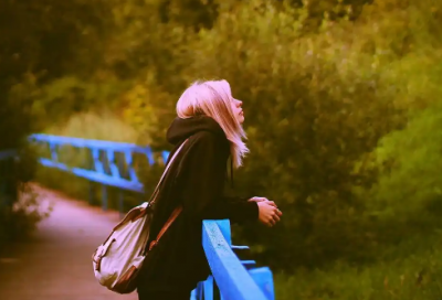 ​梦想与青春的励志句子