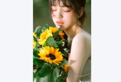 ​雨过天晴的励志句子