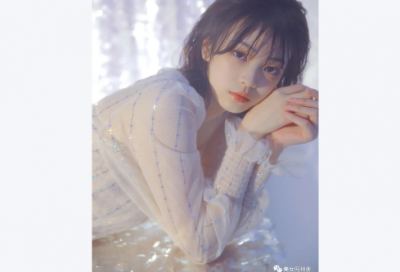 ​朋友圈励志伤感句子