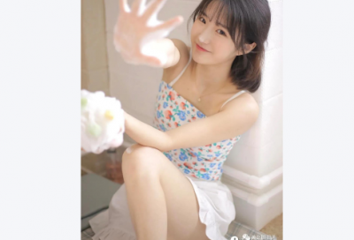 ​考研路漫漫，励志心向阳。