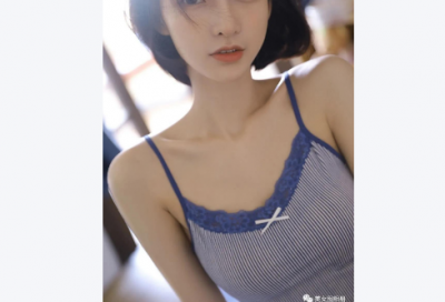 ​关于音乐的励志句子