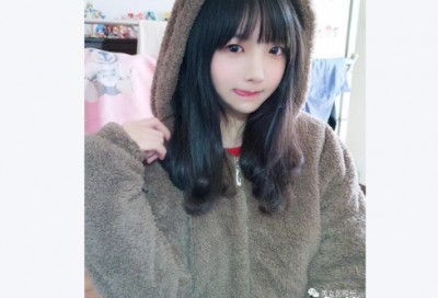 ​励志的句子致自己简短