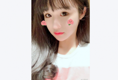 ​人生转折点励志句子