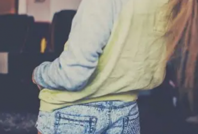 ​关于太阳的励志句子