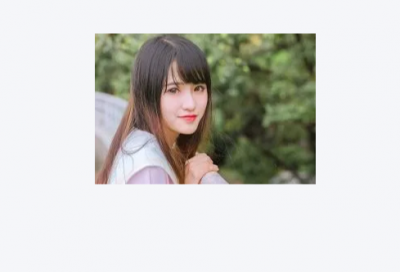 ​体育之路，励志铸就辉煌人生。