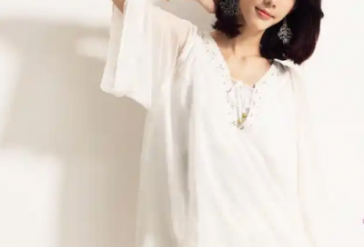 ​励志人生的经典句子