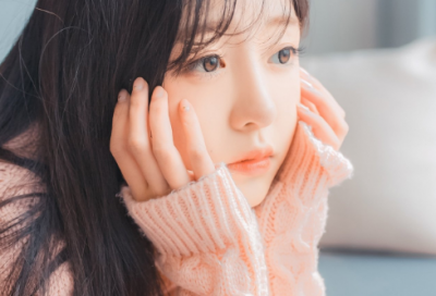 ​不卑不亢的励志句子