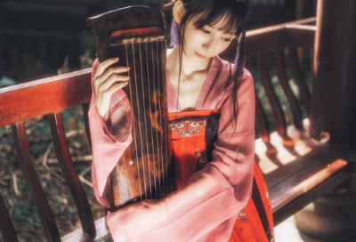 ​励志句子纯手写