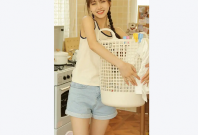 ​励志语录关于压力的句子