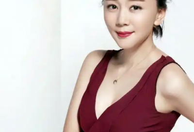 ​困难是暂时的励志句子