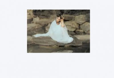 ​心若向阳的励志的句子