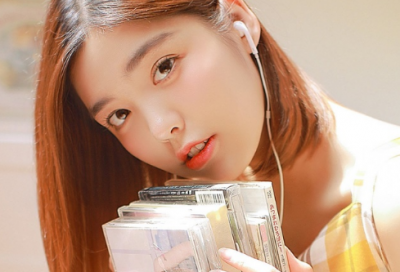 ​瑜伽语录励志的句子