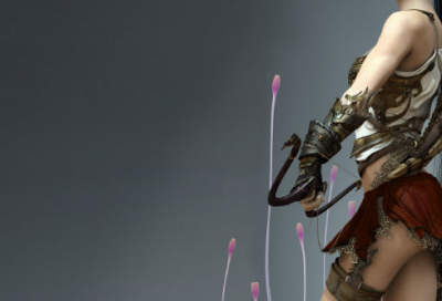 ​感悟人生励志哲理句子