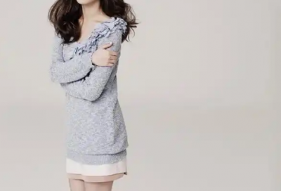 ​励志早上好的句子