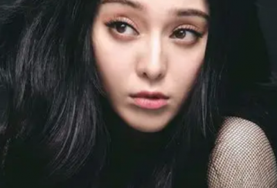 ​加班励志的句子