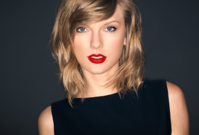 ​发朋友圈早安励志的句子