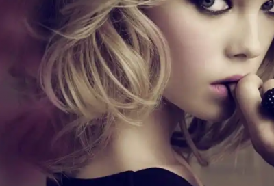 ​送给大学生的励志句子