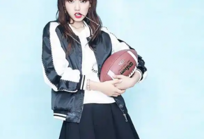 ​励志语录努力的句子短句